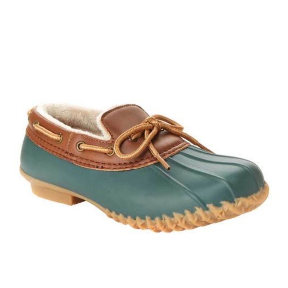 JBU by Jambu Waterproof Shoes